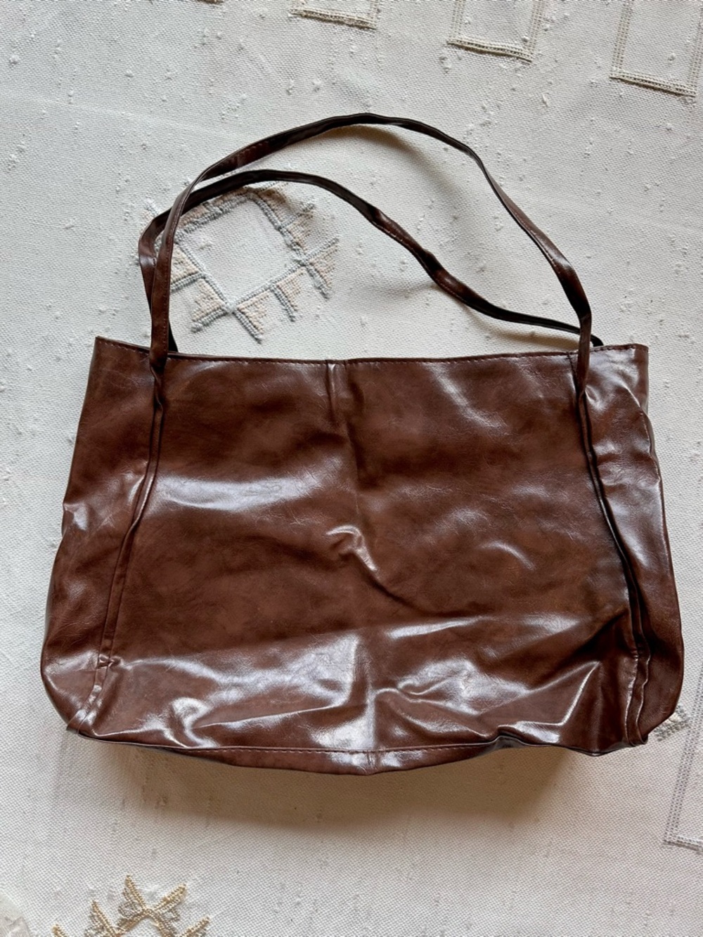 Ooomay Blair Tote Bag